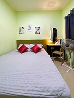 Bandung Co Stay