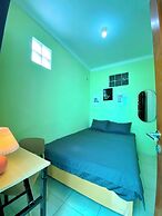 Bandung Co Stay