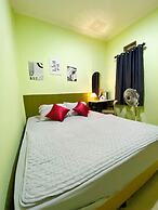 Bandung Co Stay