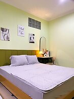 Bandung Co Stay