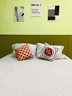 Bandung Co Stay