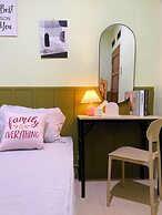 Bandung Co Stay