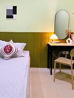 Bandung Co Stay