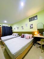 Bandung Co Stay