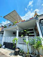 Bandung Co Stay