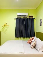 Bandung Co Stay