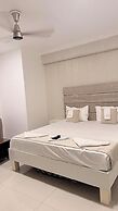 Hotel Hariaksh HomeStay Varanasi