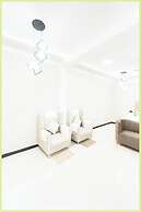 Hotel Hariaksh HomeStay Varanasi