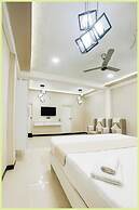 Hotel Hariaksh HomeStay Varanasi
