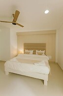 Hotel Hariaksh HomeStay Varanasi