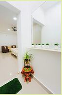 Hotel Hariaksh HomeStay Varanasi