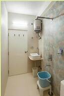 Hotel Hariaksh HomeStay Varanasi
