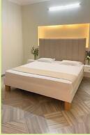 Hotel Hariaksh HomeStay Varanasi