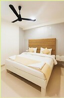 Hotel Hariaksh HomeStay Varanasi
