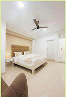 Hotel Hariaksh HomeStay Varanasi