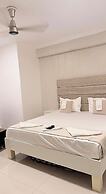 Hotel Hariaksh HomeStay Varanasi