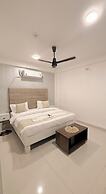 Hotel Hariaksh HomeStay Varanasi