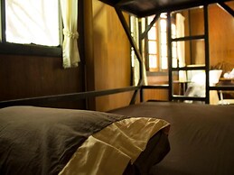 Marissa Hotel