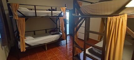 Marissa Hotel