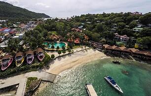 Marissa Hotel