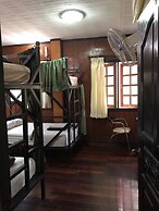 Marissa Hotel