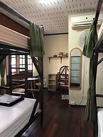 Marissa Hotel