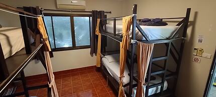 Marissa Hotel