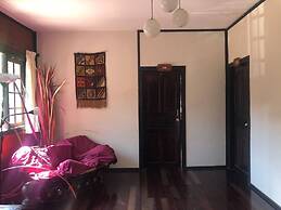 Marissa Hotel