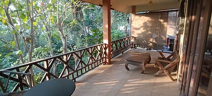 Marissa Hotel