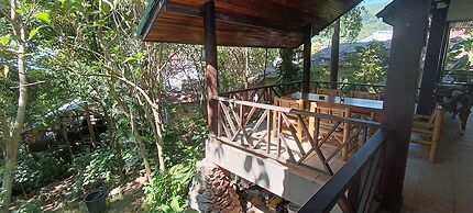 Marissa Hotel