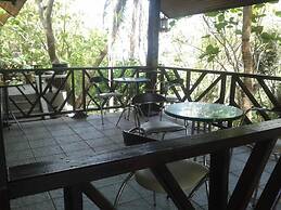 Marissa Hotel
