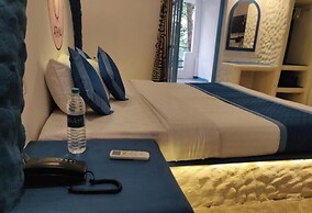 Makarios boutique hotel