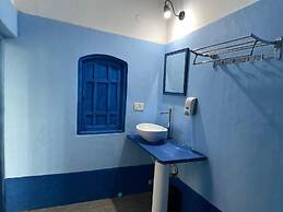 Makarios boutique hotel