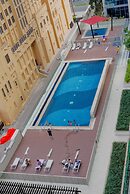 Bellevue Residences - Downtown Dubai
