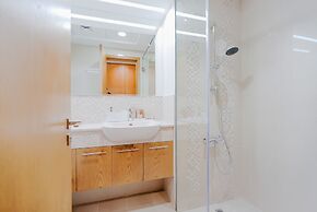 Bellevue Residences - Downtown Dubai