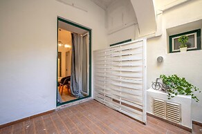 Guestready - Boavista Homes
