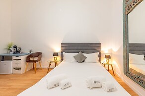 Guestready - Boavista Homes