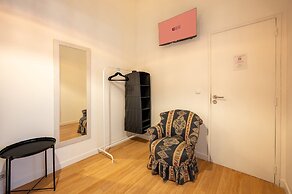 Guestready - Boavista Homes