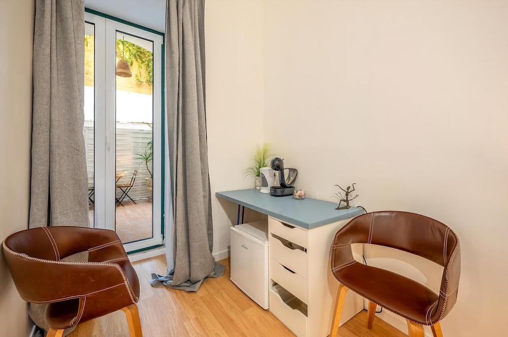 Guestready - Boavista Homes
