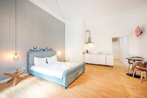 Guestready - Boavista Homes