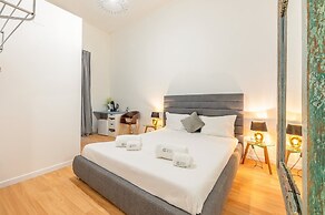 Guestready - Boavista Homes
