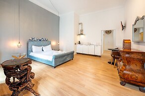 Guestready - Boavista Homes