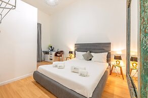 Guestready - Boavista Homes