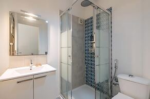 Guestready - Boavista Homes