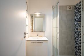 Guestready - Boavista Homes