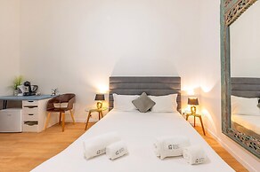 Guestready - Boavista Homes