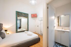 Guestready - Boavista Homes