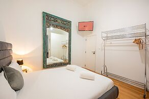 Guestready - Boavista Homes