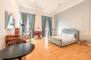 Guestready - Boavista Homes