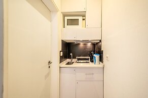Guestready - Boavista Homes
